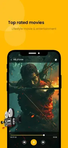 jio-hotstar-logo Top Rated Movies