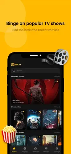 jio-hotstar-logo tv show